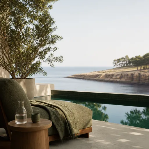 Elegant hotels in El Toro, CA for a refined coastal escape