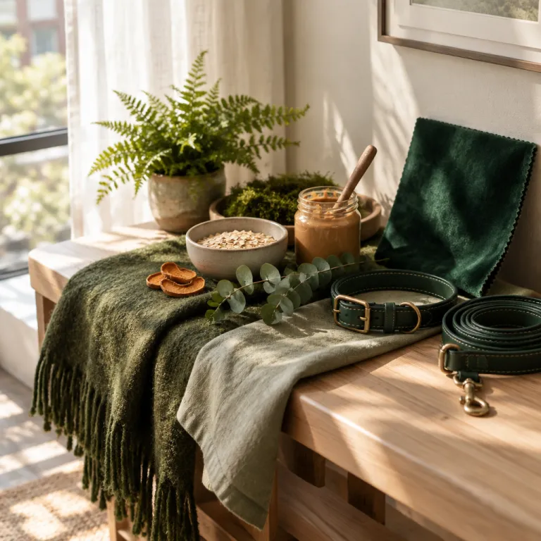 Elegant pet friendly hotels in Boston for a refined city stay