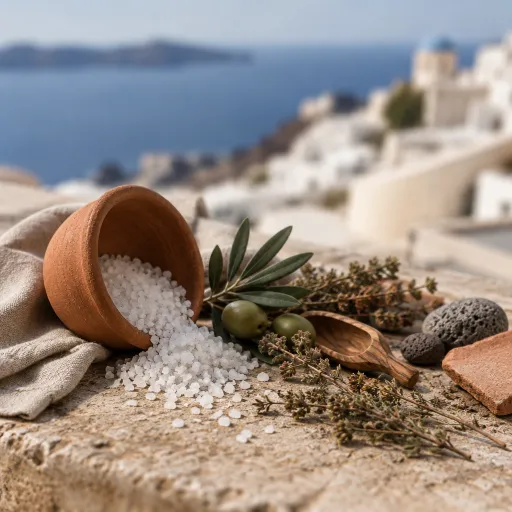 Santorini honeymoon escapes for romantic Aegean sea dreamers