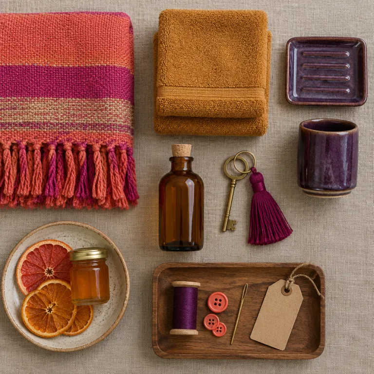The honest price: why bohemian hotels that charge more often cost less