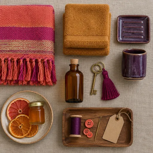 The honest price: why bohemian hotels that charge more often cost less