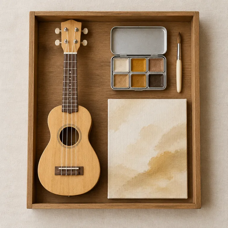 The guest who paints, the guest who plays: when bohemian hotels turn visitors into participants