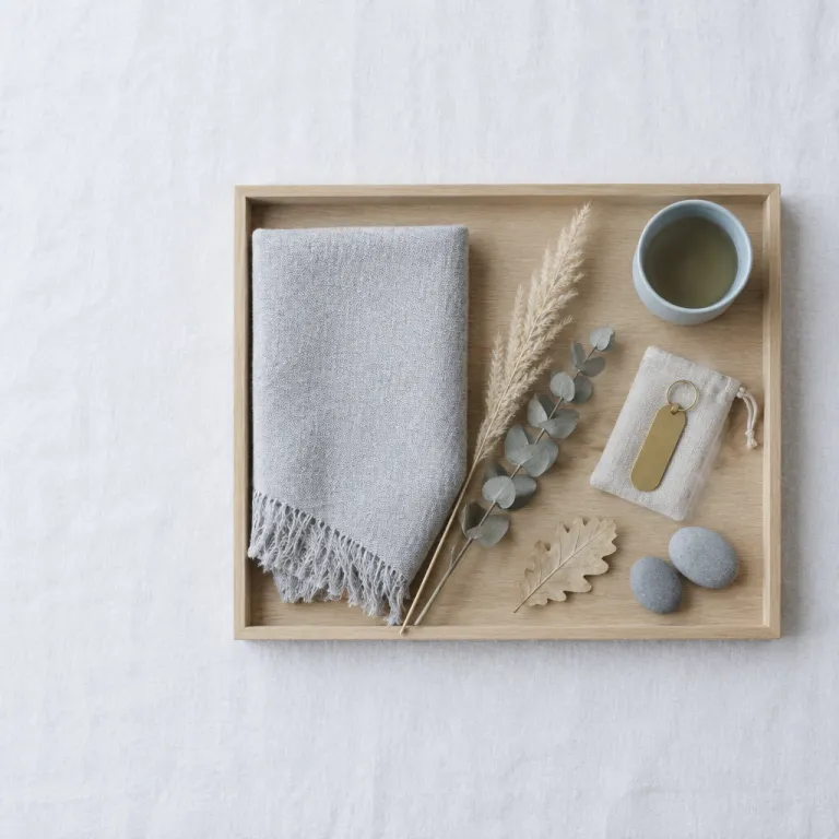Beyond the summer rush: the bohemian hotels opening quietly this autumn