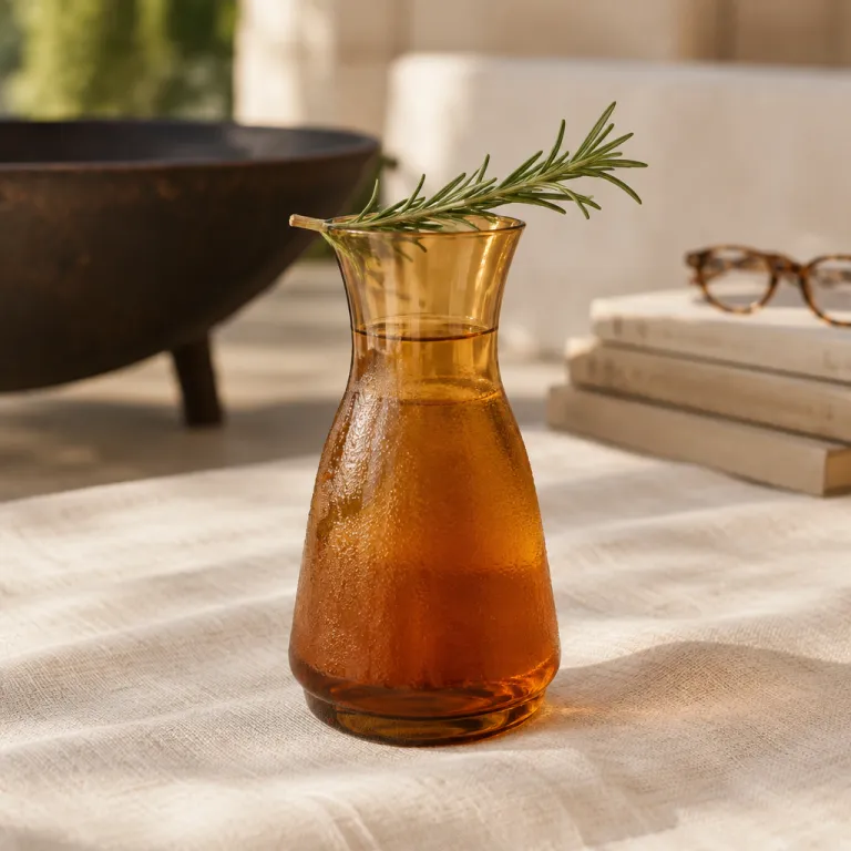 The aperitivo hour, the fire pit, the midnight library: social rituals that define bohemian hotels