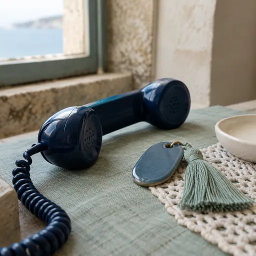 How to use the gidleigh co uk official phone number for a flawless historic retreat booking