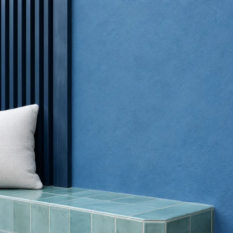 A refined guide to the former Hotel Epiphany in Palo Alto, CA, now Nobu Hotel Palo Alto