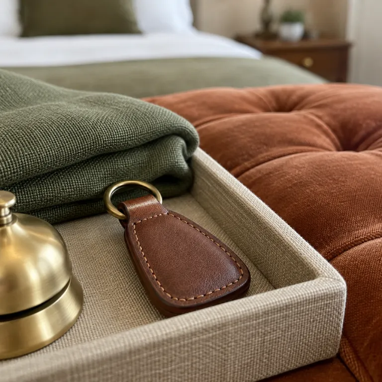 How to use the onewarwickpark co uk phone number for a refined stay in Royal Tunbridge Wells
