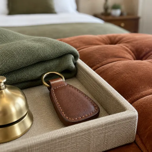 How to use the onewarwickpark co uk phone number for a refined stay in Royal Tunbridge Wells