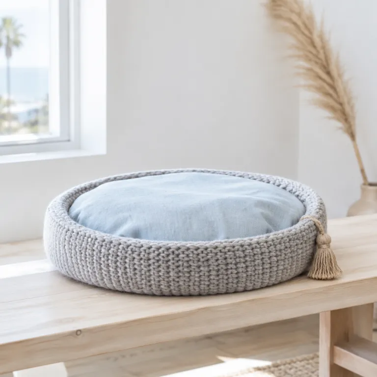 Elegant pet friendly stays in Santa Barbara, CA for discerning travelers