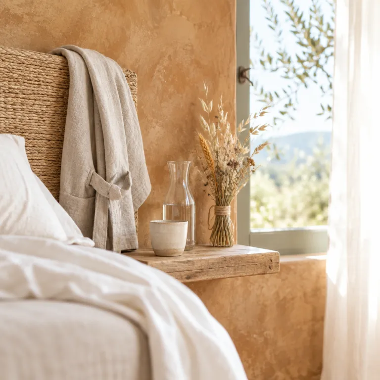 Quinta Filippa opens in rural Portugal: 16 rooms built for slow living