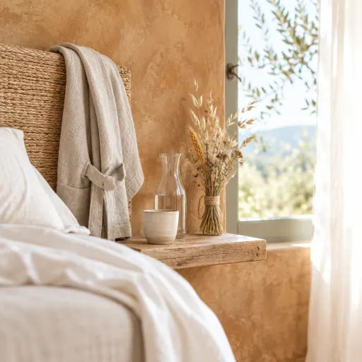 Quinta Filippa opens in rural Portugal: 16 rooms built for slow living
