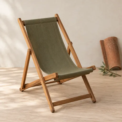 CORI Hornbaek revives a 1935 Danish Riviera landmark