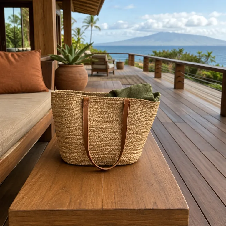 Where to stay in Maui for a refined island escape