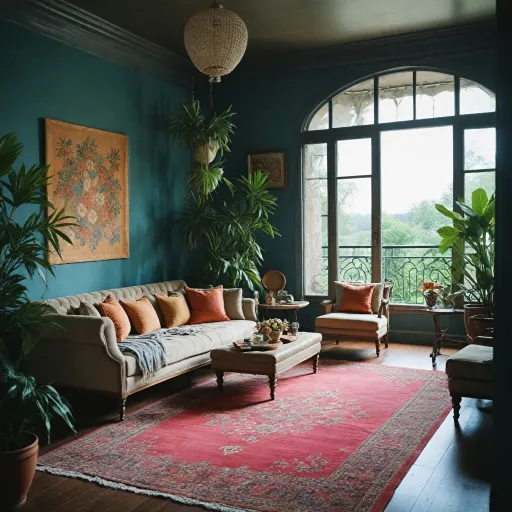 Elevating your journey: the ultimate bohemian hotel booking website for luxury and premium stays