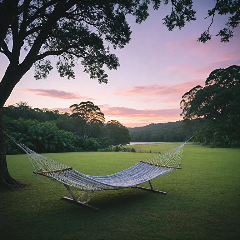 Unforgettable luxury honeymoon escapes in Queensland’s natural wonders