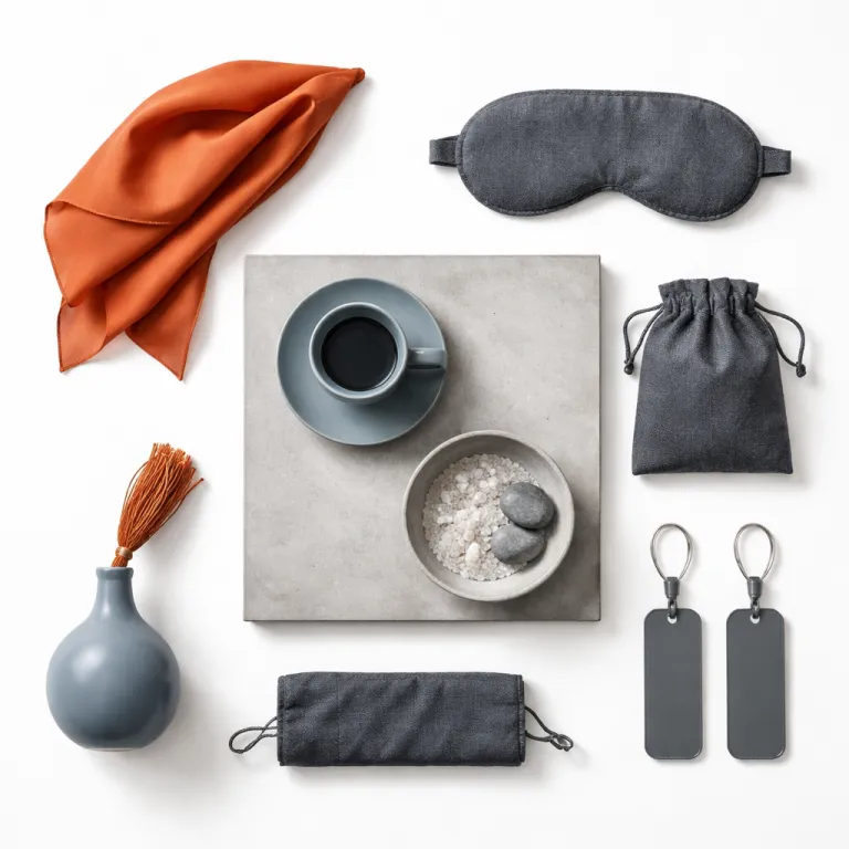 Refined adults only hotels near me for a serene romantic escape