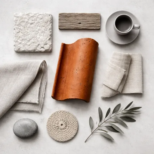 Where to stay in Dubrovnik Croatia for a refined and memorable escape