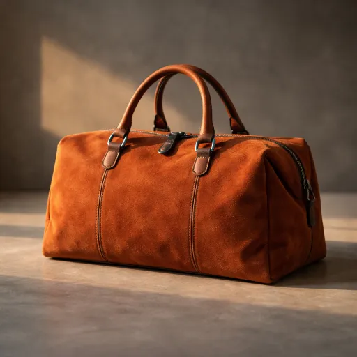 Domestic luxury bookings surge 20%: what the shift means for bohemian travelers