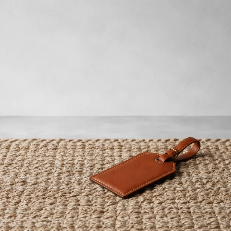 From farm to lobby: when sustainability stops being a compromise and becomes the luxury