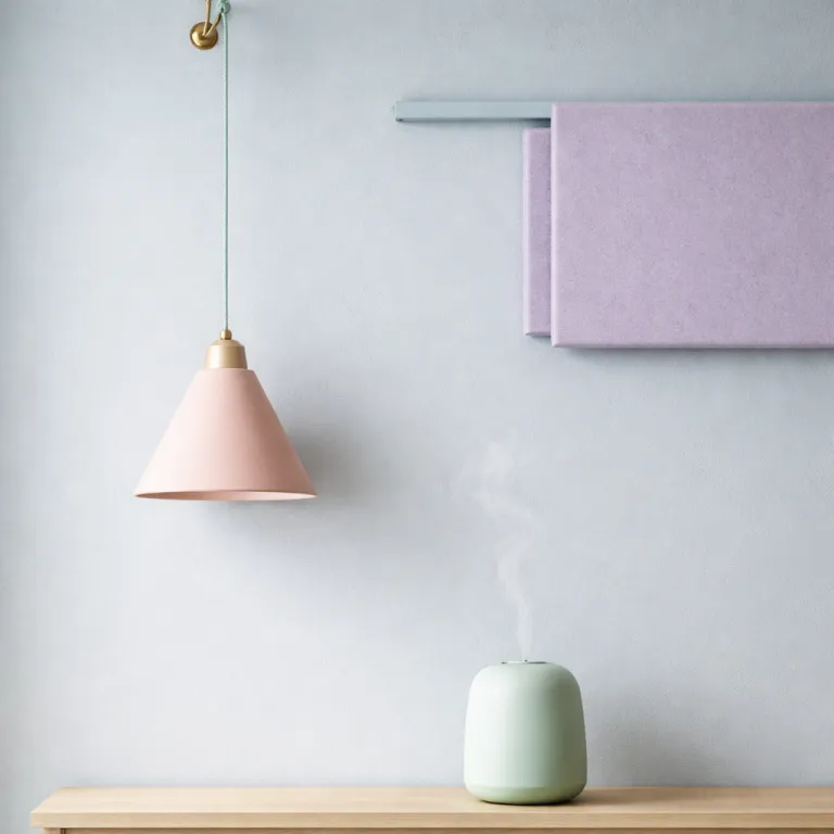 Lighting, scent and acoustics: the invisible architecture of bohemian hotels