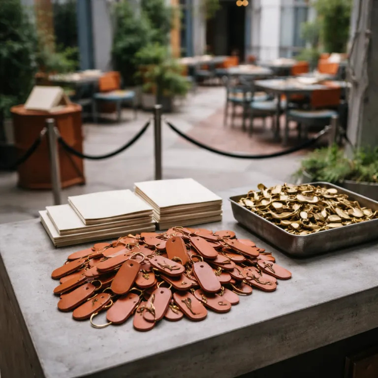 Peak summer 2026: the bohemian hotels already generating waitlists