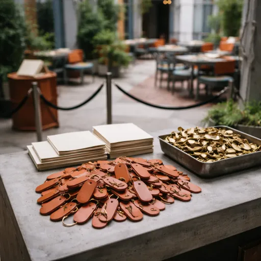Peak summer 2026: the bohemian hotels already generating waitlists