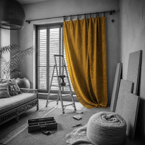 The disconnect economy: how bohemian hotels design spaces that block the outside world