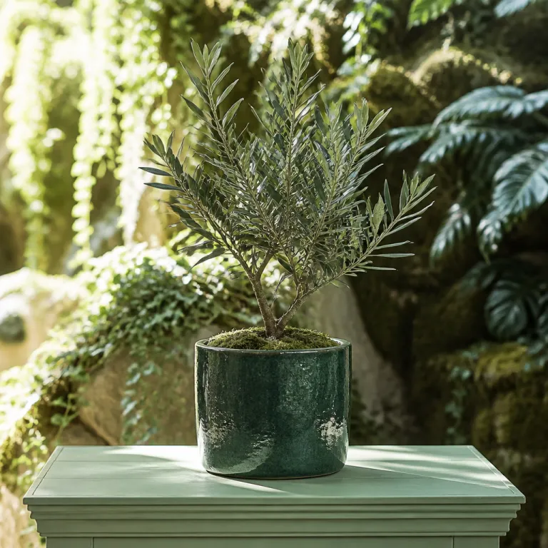 Bohemian hotels where the garden matters more than the lobby