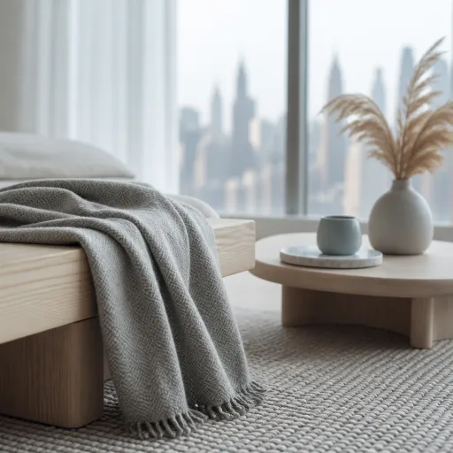 An elevated Park Hyatt New York review for refined city stays
