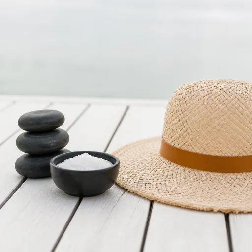 What four seasons anguilla reviews reveal about a refined Caribbean escape