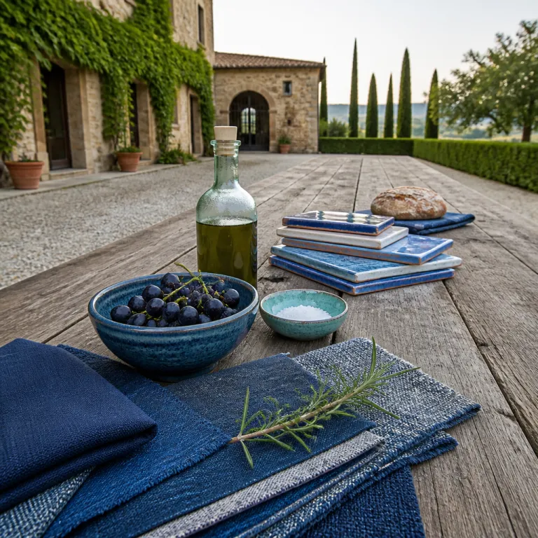 An elegant guide to choosing a refined 4 star hotel in Tuscany