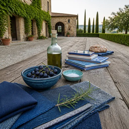 An elegant guide to choosing a refined 4 star hotel in Tuscany
