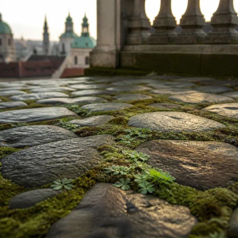 How long to stay in Prague for a refined city escape