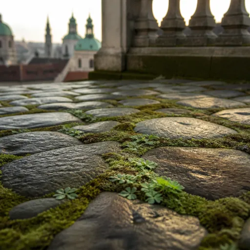 How long to stay in Prague for a refined city escape