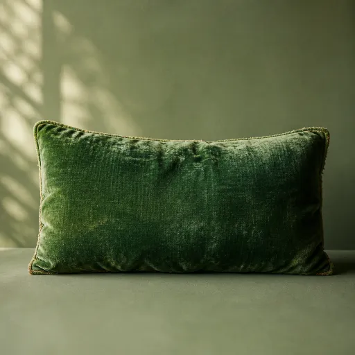 What the furniture remembers: how vintage objects anchor bohemian hotel interiors