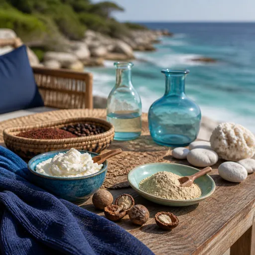 African villa escapes for discerning travellers seeking soulful luxury