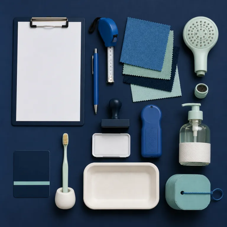 Beyond the green badge: what sustainability certifications actually tell you about a hotel